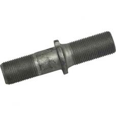 Вісь для колеса M20x1,5x94 3016423, Lemken